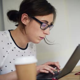Bootcamps | ComputerScience.org