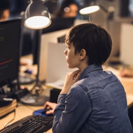 Bootcamps | ComputerScience.org