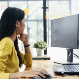 Bootcamps | ComputerScience.org