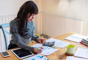 How to Become a Certified Tax Preparer