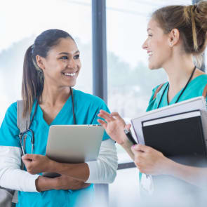 Ask a Nurse: Will My Non-Nursing Associate Degree Transfer Toward a BSN?