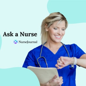 Ask a Nurse: What Are the Best Watches for Nurses?