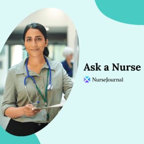 Ask a Nurse: As an NP, Do I Need an MBA to Own a Business?