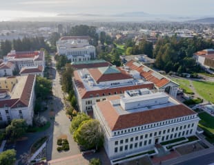 Card Thumbnail - The Best College Towns in California