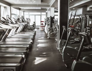 Card Thumbnail - Fewer Colleges Require Physical Education Classes to Graduate: Study