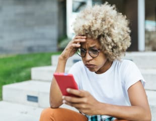 Card Thumbnail - Job Scams Are on the Rise, Here’s How to Protect Yourself