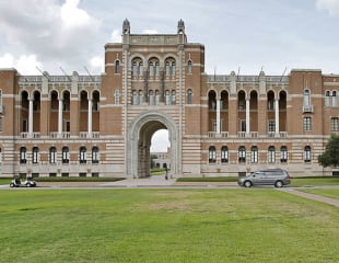 Card Thumbnail - Rice University PRIDE Offers Honorary Membership to LGBTQ+ Students Impacted by Texas Anti-DEI Laws