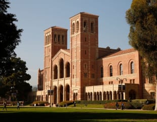 Card Thumbnail - University of California to Offer Online College-Level Courses to Low-Income High School Students
