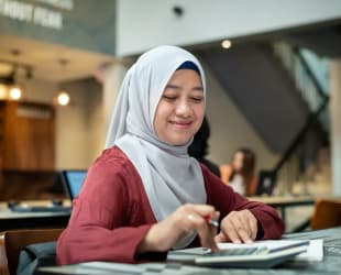 Fast-Track Accelerated Degree Programs | BestColleges