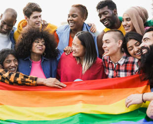 Card Thumbnail - The Best College for LGBTQ+ Students In Each State