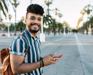 Card Thumbnail - Latino, Latinx, Hispanic, or Latine? Which Term Should You Use?