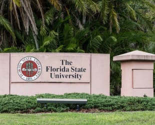 Card Thumbnail - Florida State Adds Varsity Women’s Lacrosse Team to Avoid Title IX Lawsuit