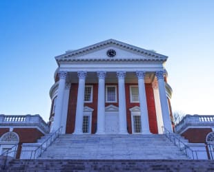 Card Thumbnail - UVA Darden Reports Record Salaries for Its MBA Graduates