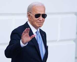 Card Thumbnail - Biden Admin Launches $50M FAFSA Completion Initiative