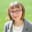 portrait of Jordan Stewart-Rozema, Ph.D.