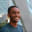 portrait of Mikael Mulugeta
