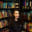 portrait of Stefanie Grodman