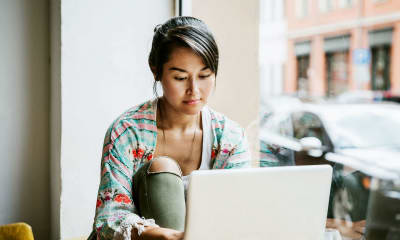 Most Affordable Online Computer Science Degrees
