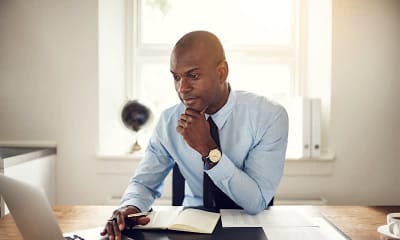 Certified Bookkeeper Certifications (CPB and CB)