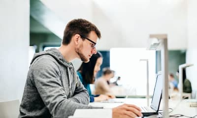 Best Forensic Accounting Degrees of 2022