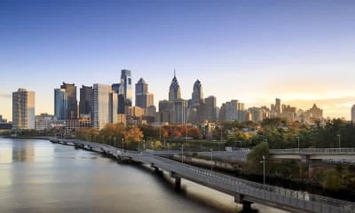 Best Accounting Schools in Pennsylvania 2022