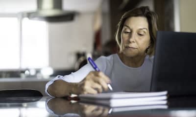 Best Accounting Certificates 2022