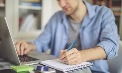 The Best Associate in Accounting Degree Programs of 2022
