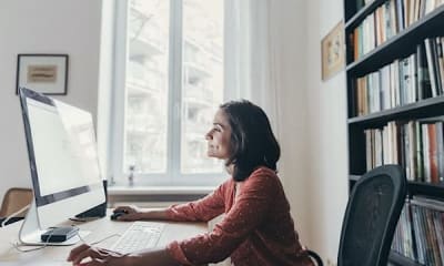 Cybersecurity Certificate Programs