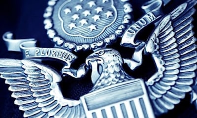 A Quick Guide to Security Clearances