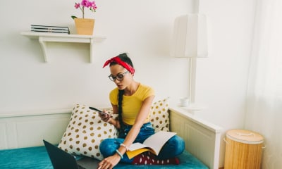 Best Online Bachelor’s Degrees