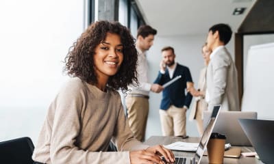 Best Online Bachelor’s in Business Management Degrees 2021