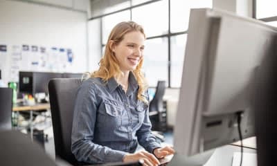 Computer Science Bachelor’s Programs