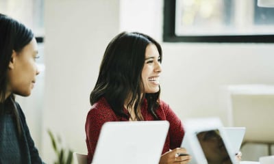 The Best Online MBA Programs of 2022