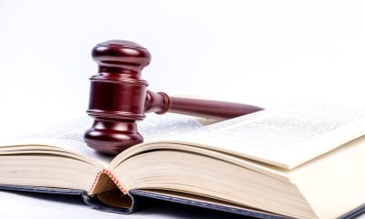 Scholarships and Financial Aid for Online Law School Students