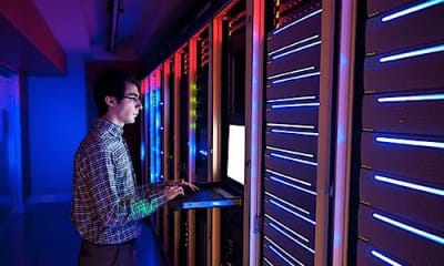Security Engineer Career Overview