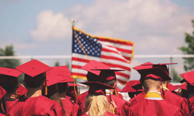 Best Schools for Veterans