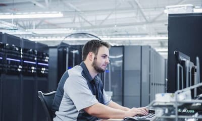 Computer Engineering Degrees