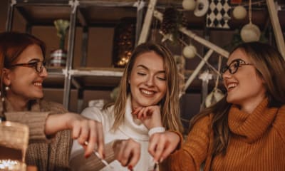 50 Best Restaurants for College Students