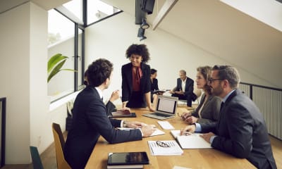 How to Become an Operational Accountant