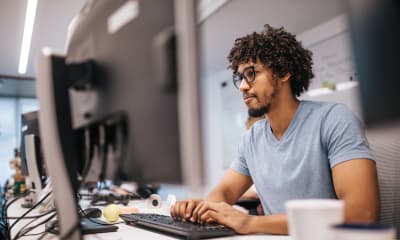 Best C++ Bootcamps for 2022