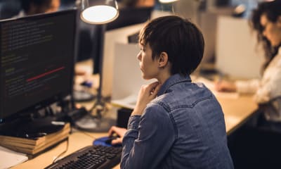 Best .NET Bootcamps for 2022