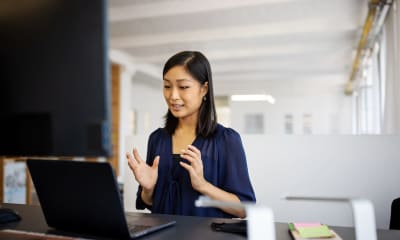Computer Forensics Analyst Career and Salary Outlook
