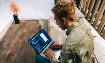 Best JavaScript Bootcamps for 2022