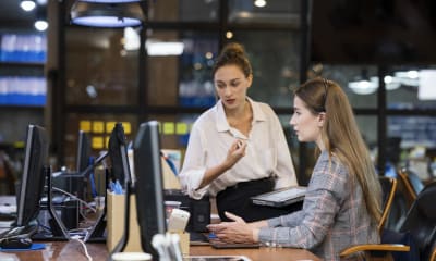 How to Become an Incident Responder