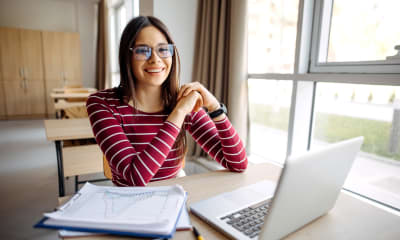 MBA in Accounting Salary and Career Outlook