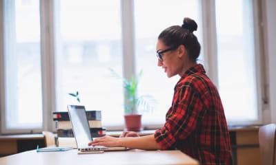 Best Online Coding Bootcamps