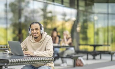 15 Best Bachelor’s in Information Systems