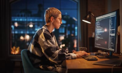 Best Online Web Development Bootcamps