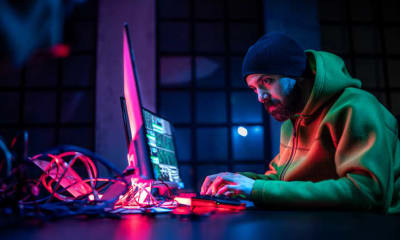Computer Hardworking And Net Rankings - ComputerScience.org