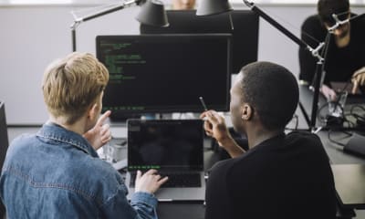 Common Bootcamp Prerequisites